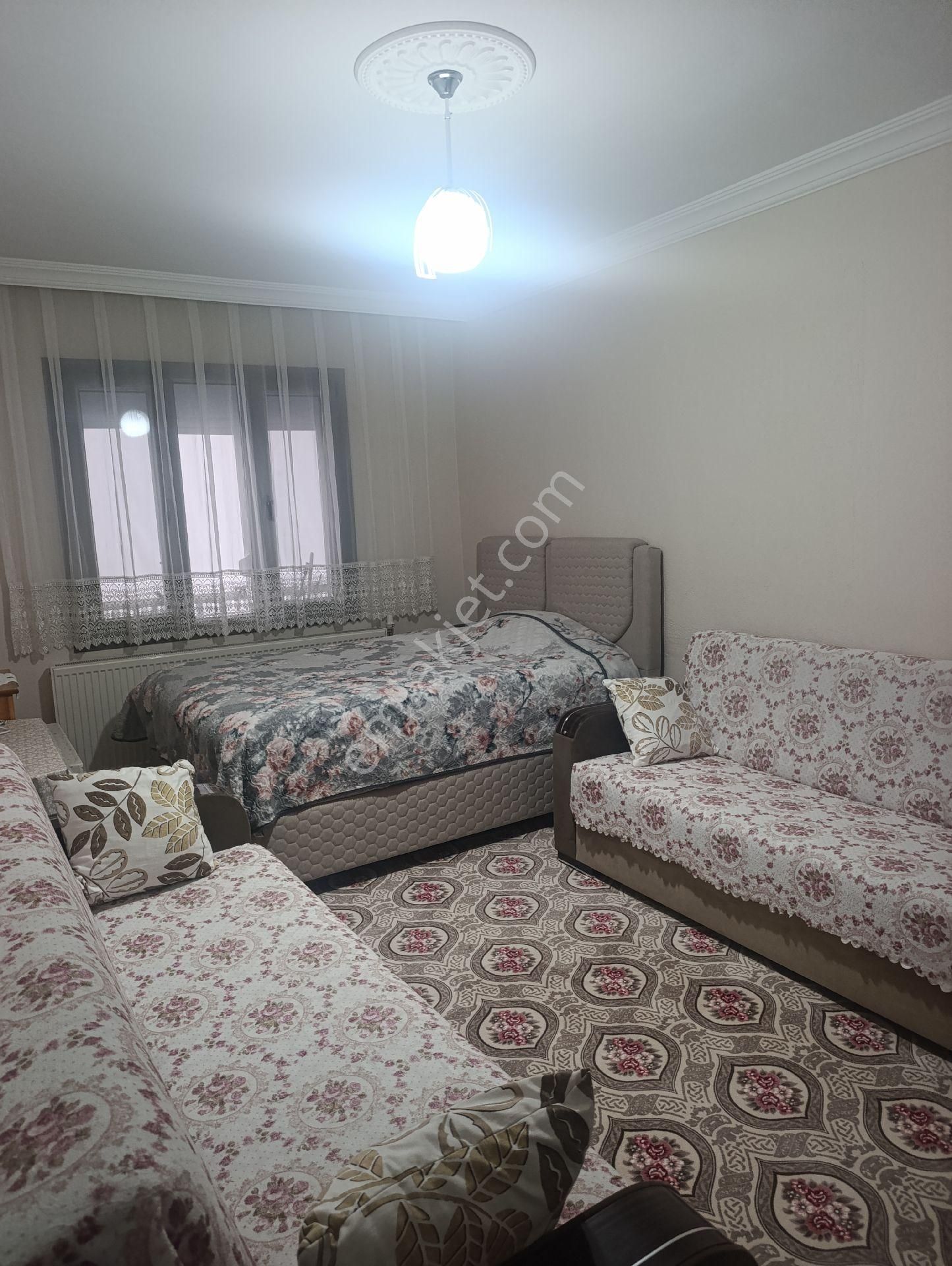 Kırvelı Mah 3+1 Satilik Daire - Görsel 10