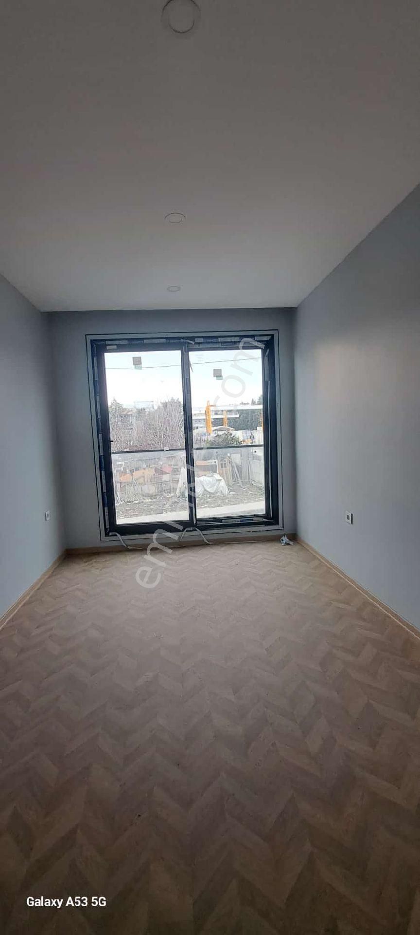 Kavaklı Kiralık 2+1 Amerikan Mutfak - Görsel 16