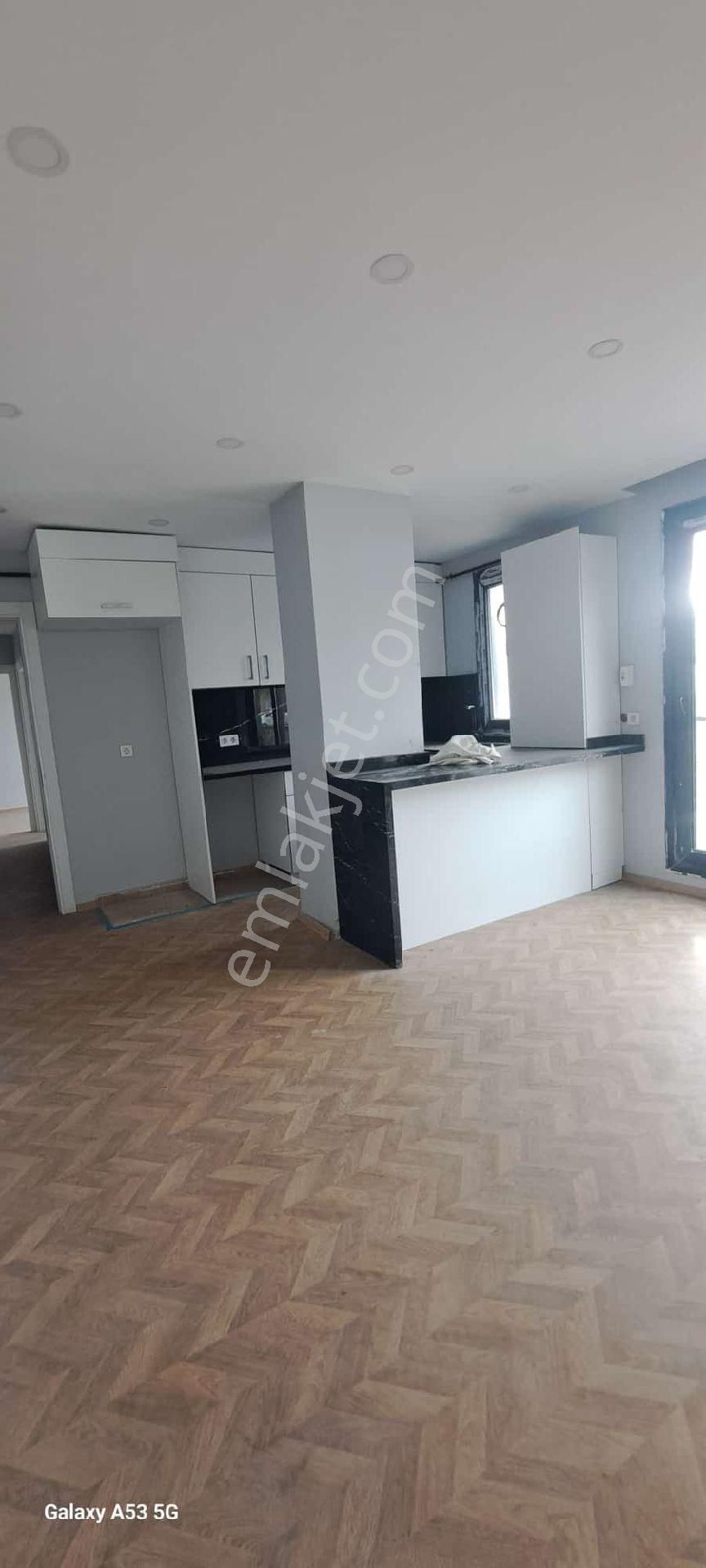 Kavaklı Kiralık 2+1 Amerikan Mutfak - Görsel 5