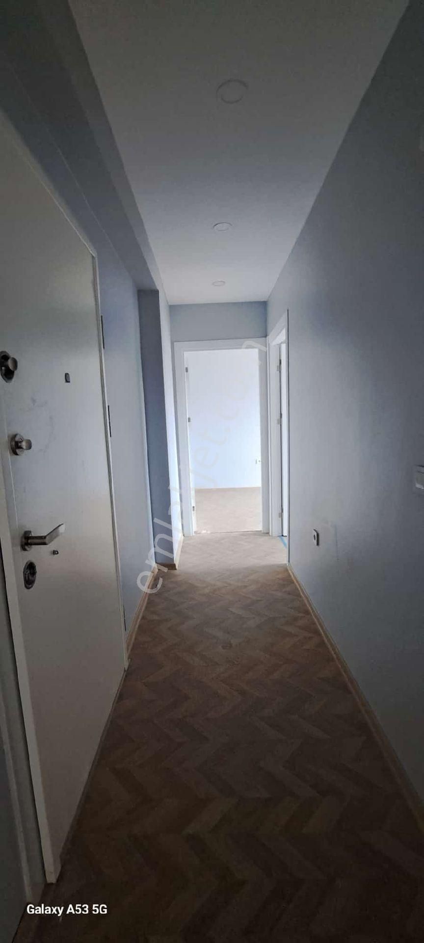 Kavaklı Kiralık 2+1 Amerikan Mutfak - Görsel 10