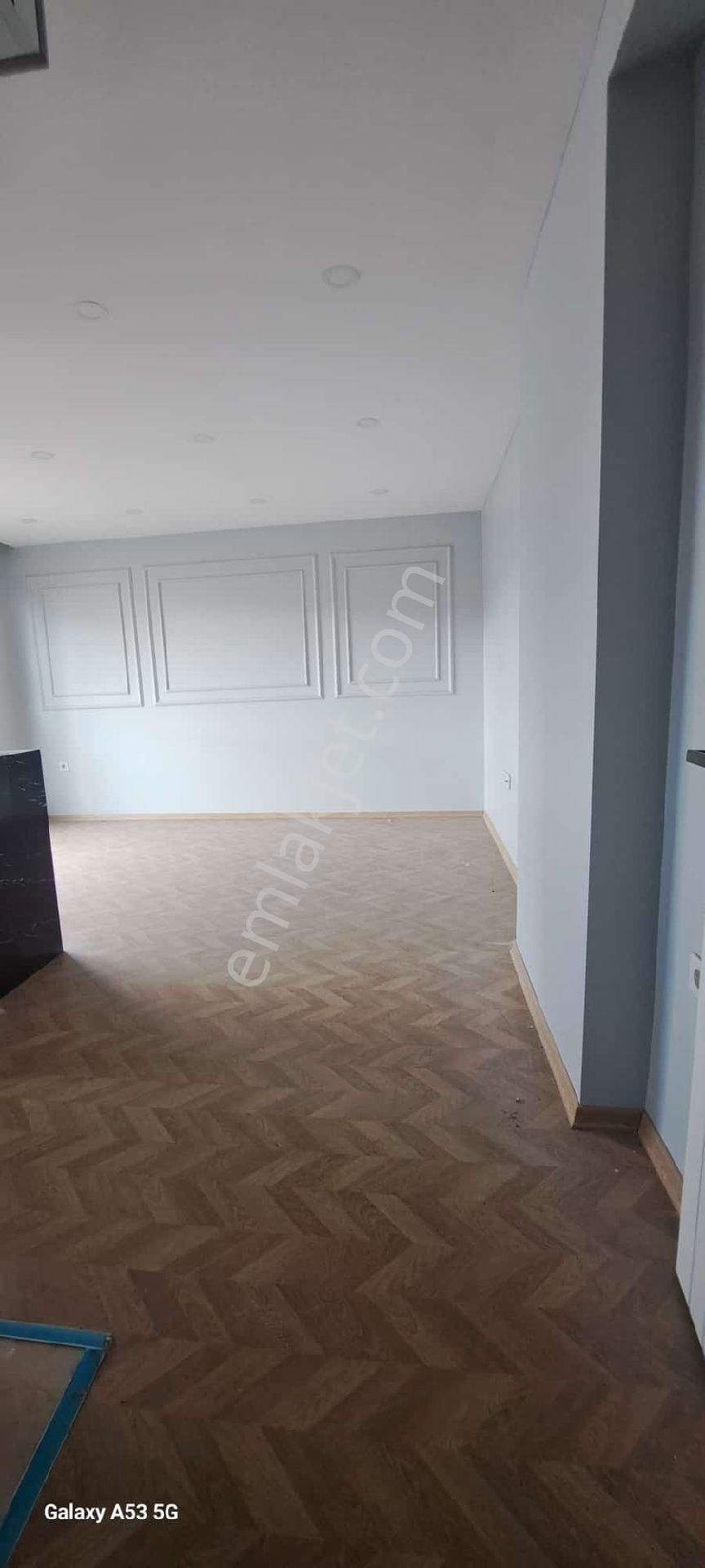 Kavaklı Kiralık 2+1 Amerikan Mutfak - Görsel 9