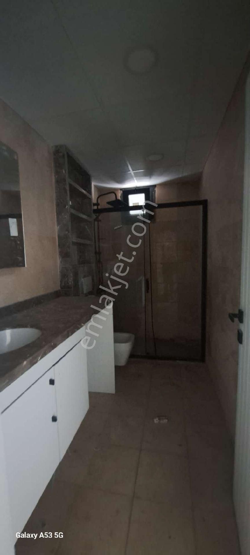 Kavaklı Kiralık 2+1 Amerikan Mutfak - Görsel 4