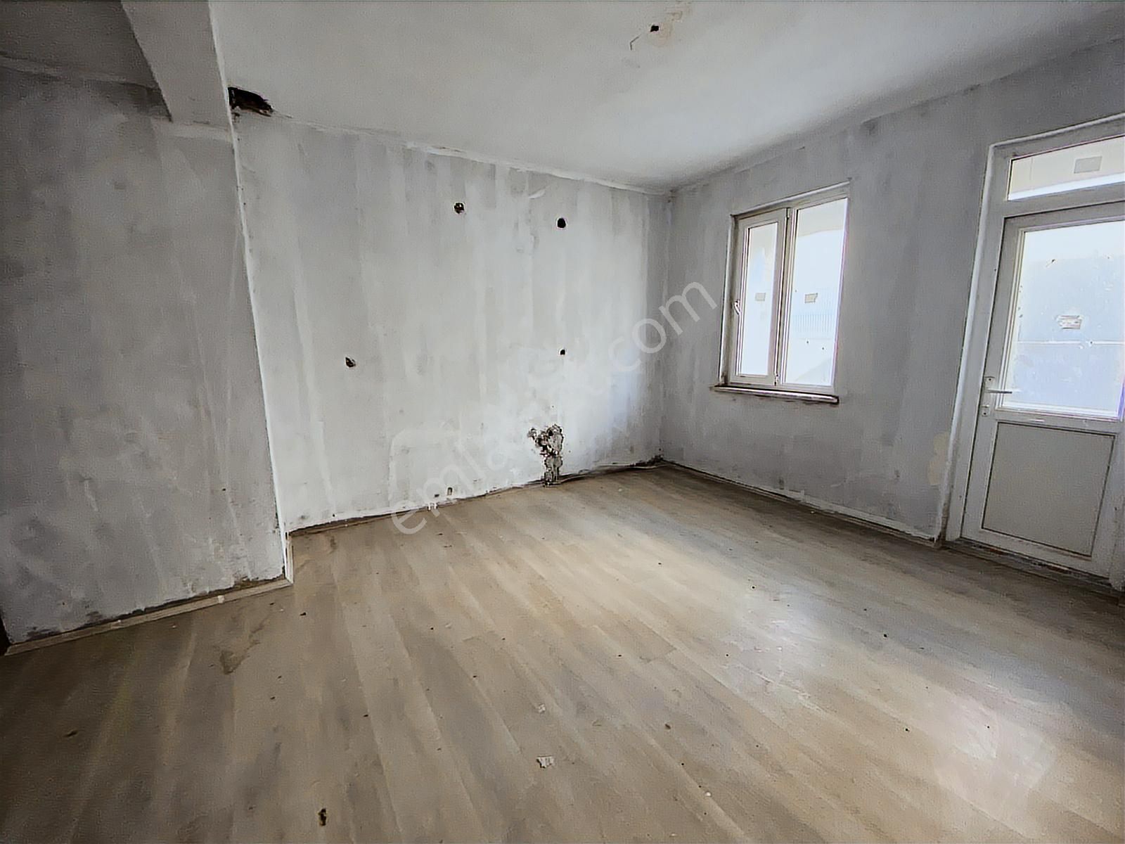 Zenith Real Estate'ten Satılık Kuvai Milliyede Tripleks Villa - Görsel 21