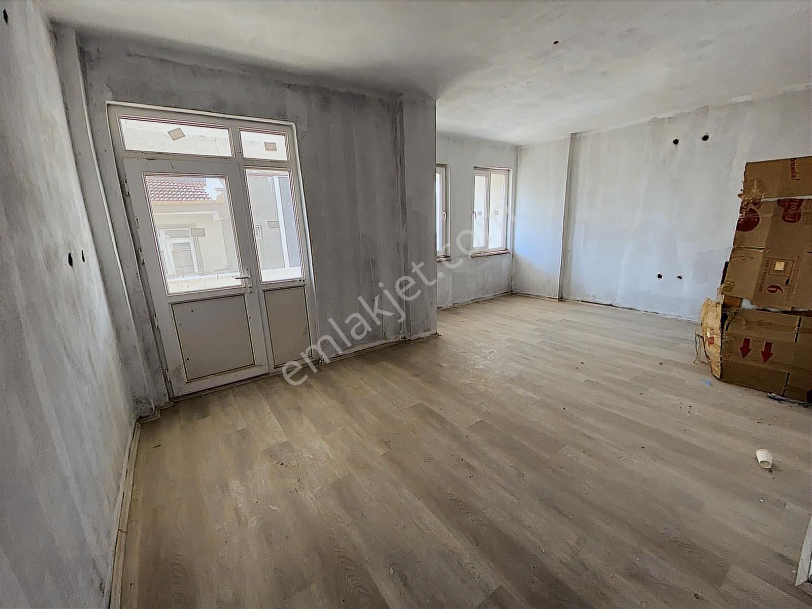 Zenith Real Estate'ten Satılık Kuvai Milliyede Tripleks Villa - Görsel 34