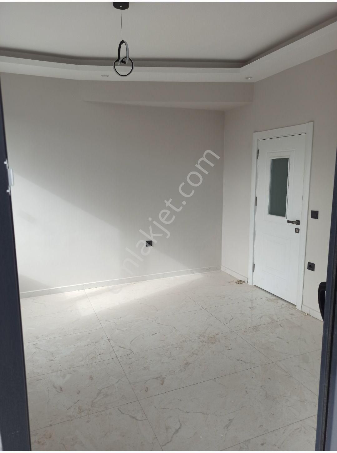 2+1 Ayrı Mutfak - Görsel 4