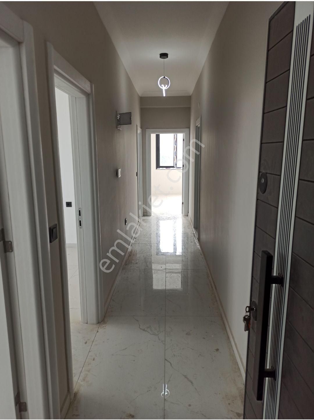 2+1 Ayrı Mutfak - Görsel 8