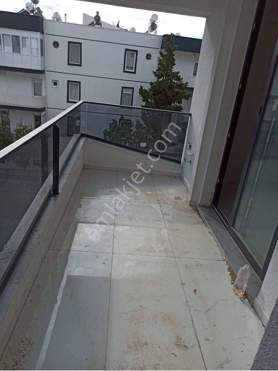 2+1 Ayrı Mutfak - Görsel 3