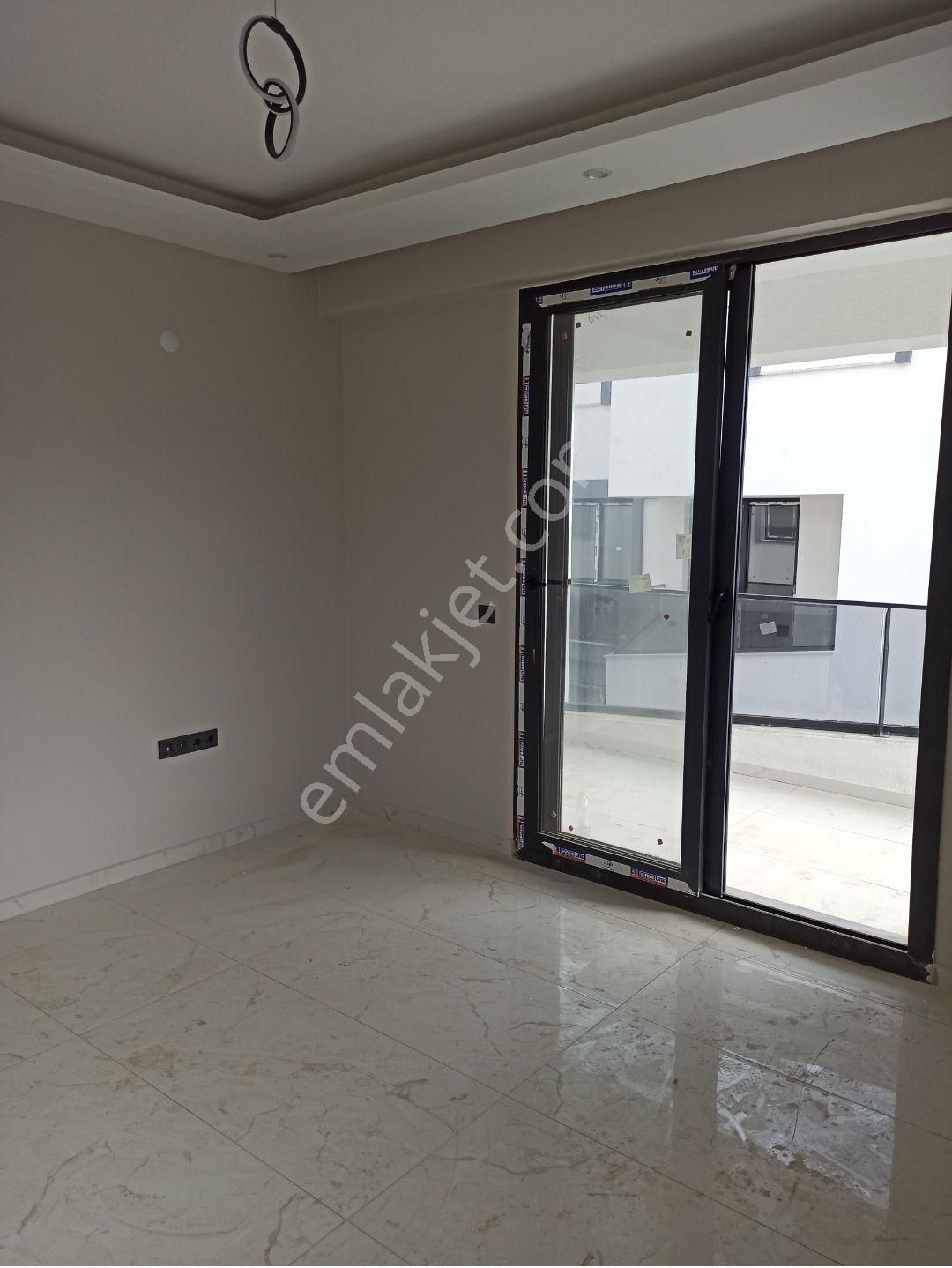 2+1 Ayrı Mutfak - Görsel 5