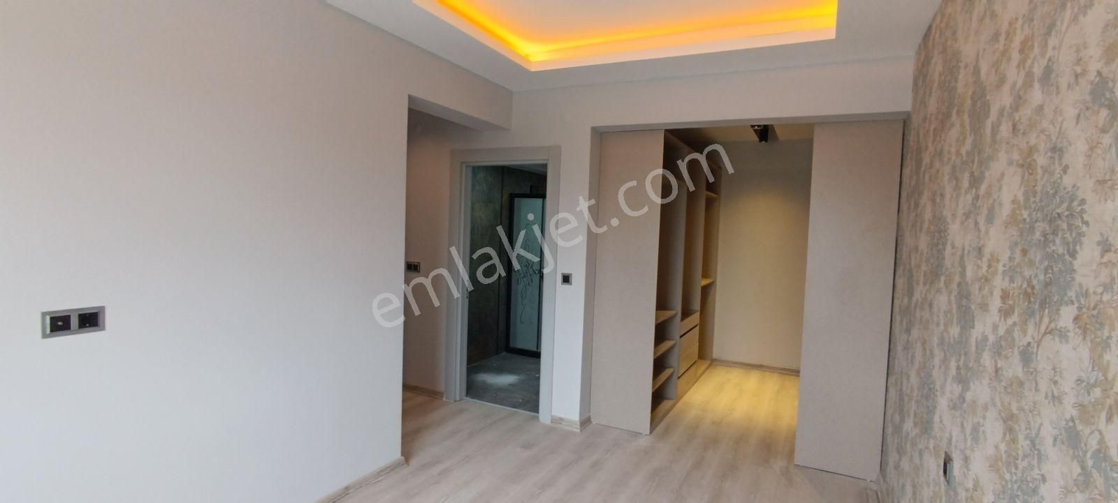 Erkilet Yolu Osmanoğlu İnş. Arsa Sahibinden Satlık Daireler - Görsel 29