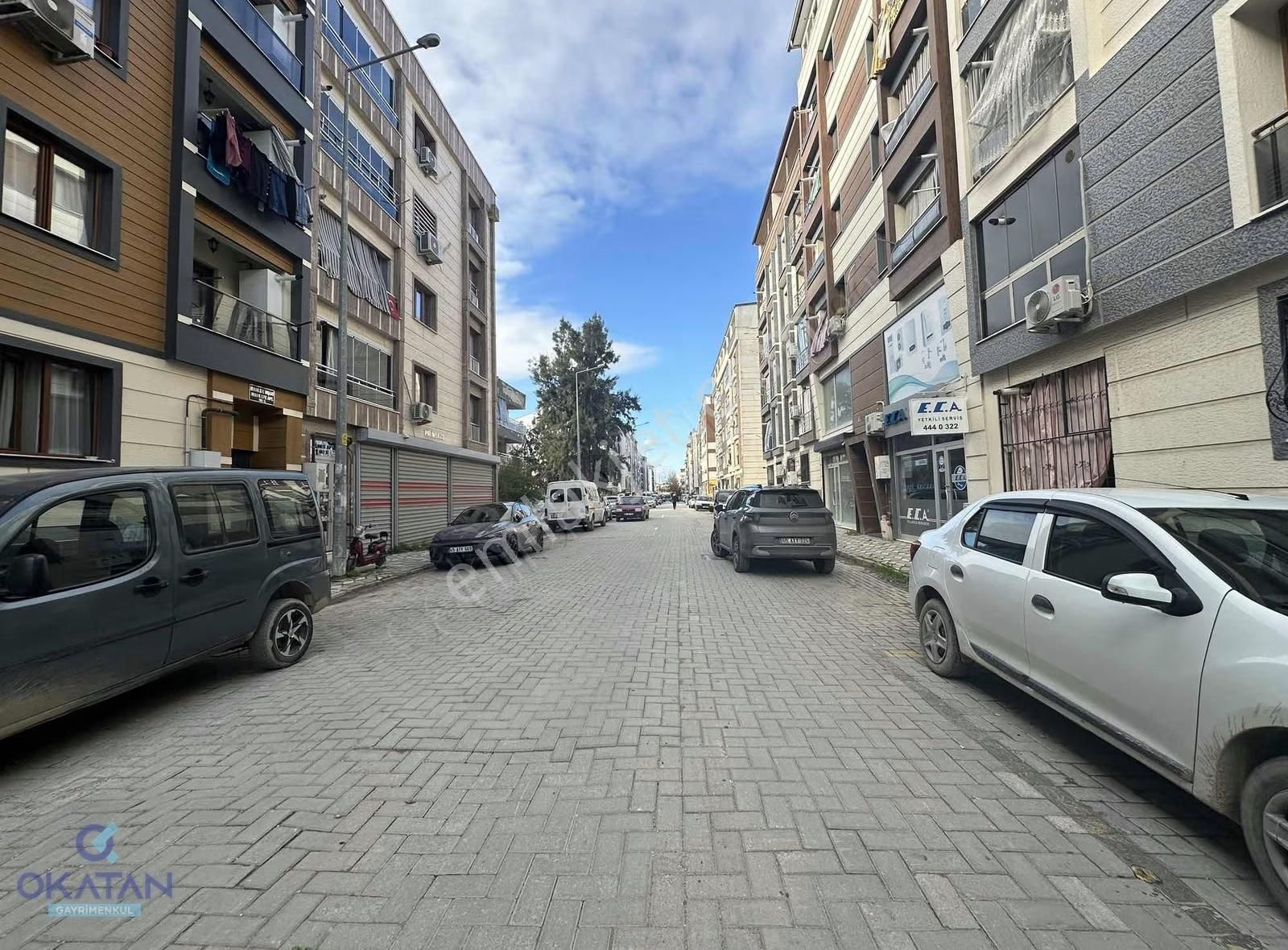 23 Nisan Parkı Civarı Uygun Fiyatlı Fırsat Dükkan - Görsel 5