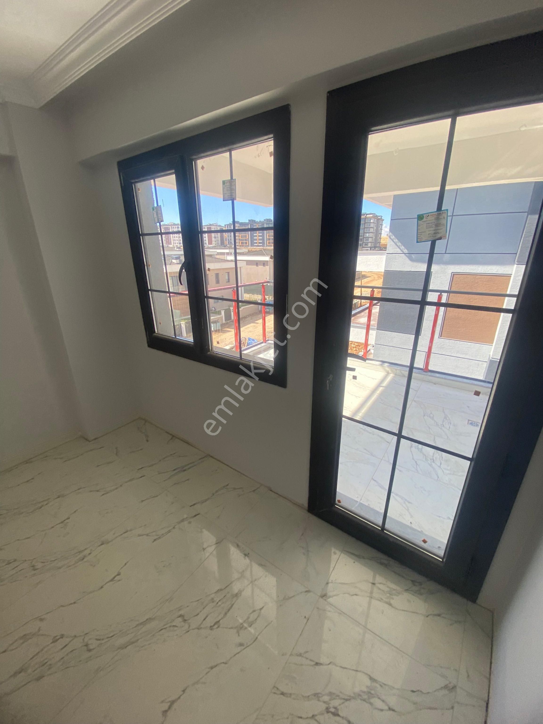 Satılık 4+1 Daire - Görsel 20