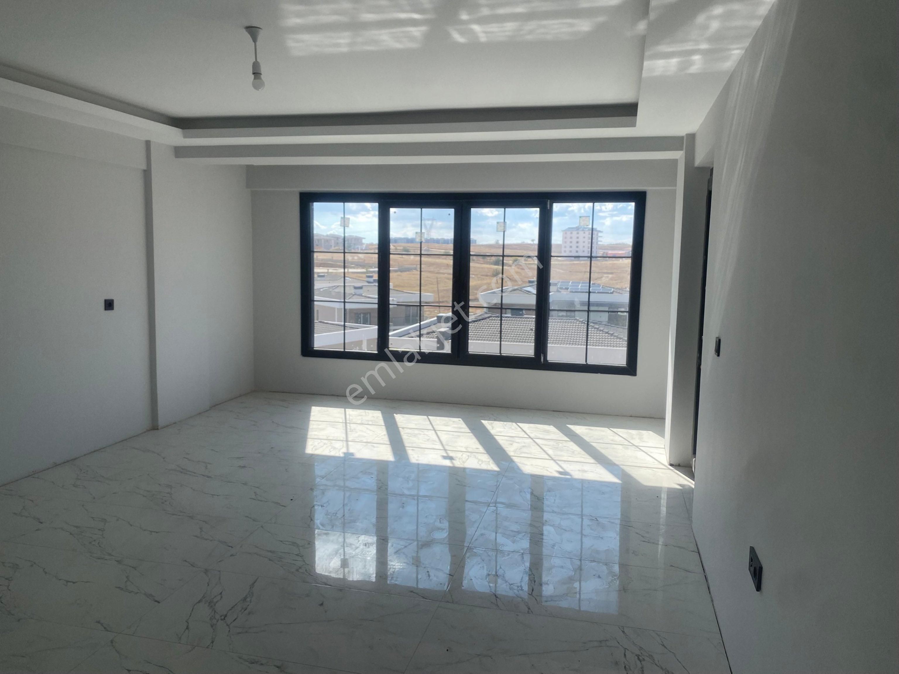 Satılık 4+1 Daire - Görsel 3