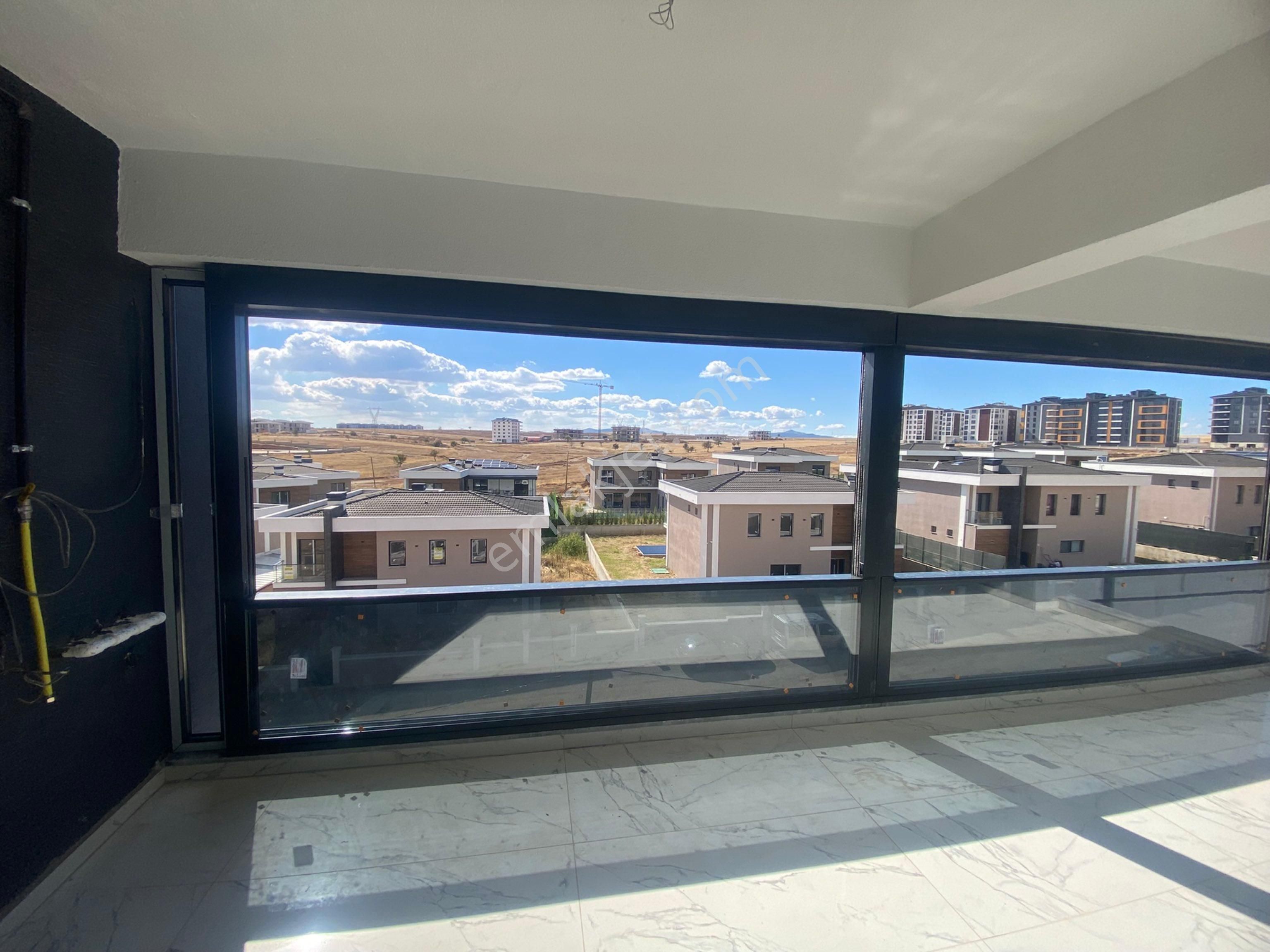 Satılık 4+1 Daire - Görsel 22