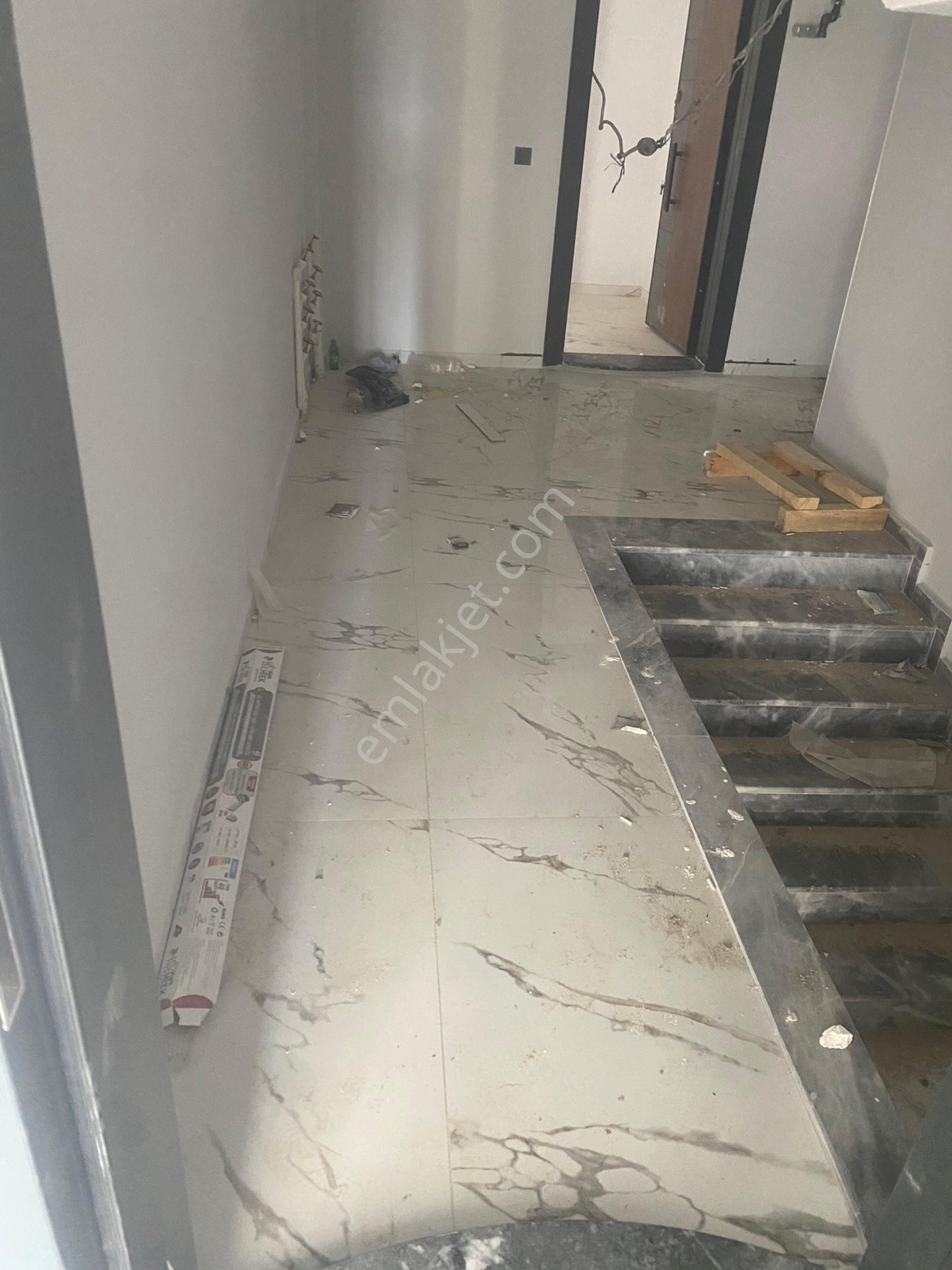 Satılık 4+1 Daire - Görsel 25