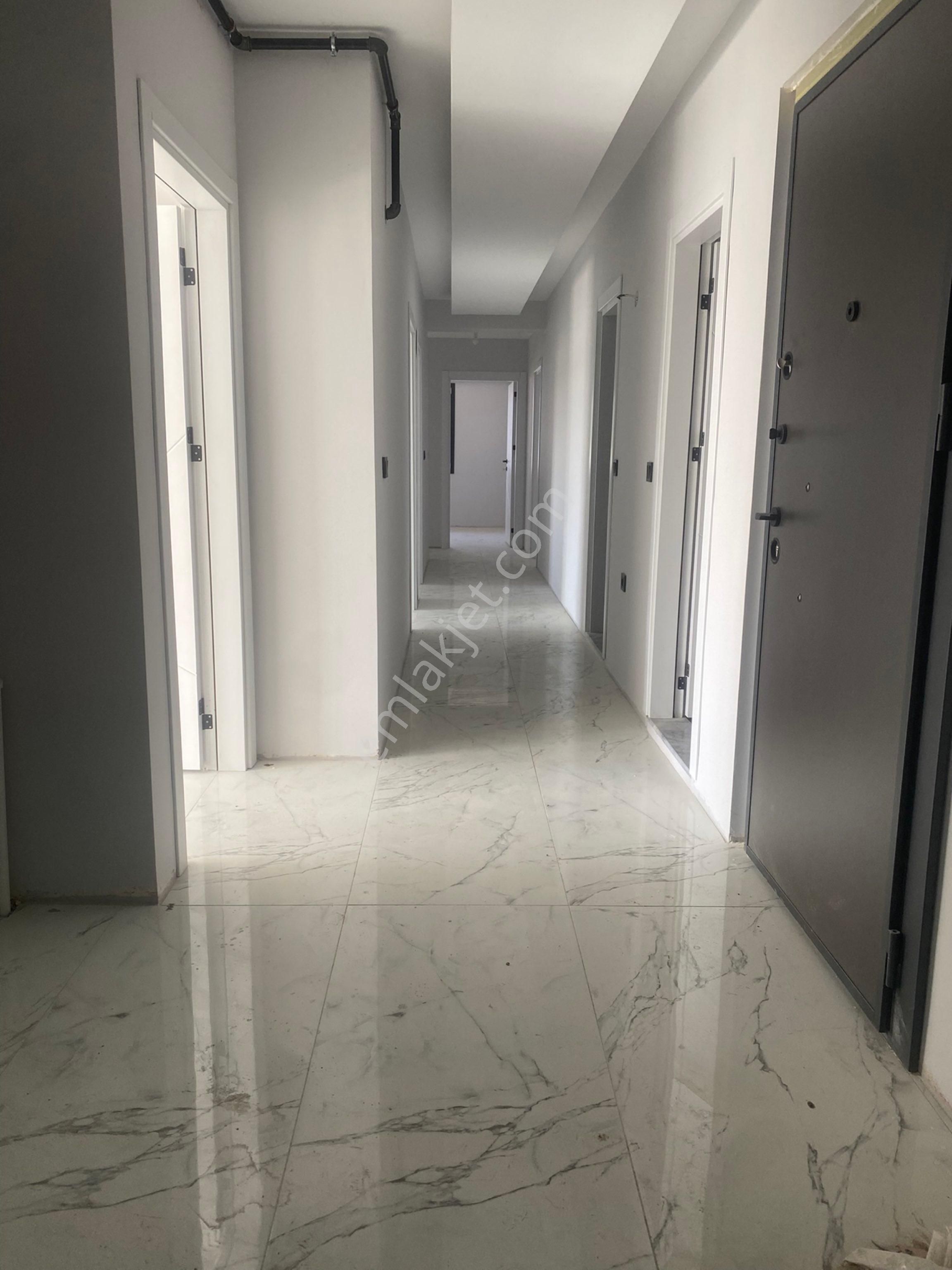 Satılık 4+1 Daire - Görsel 7