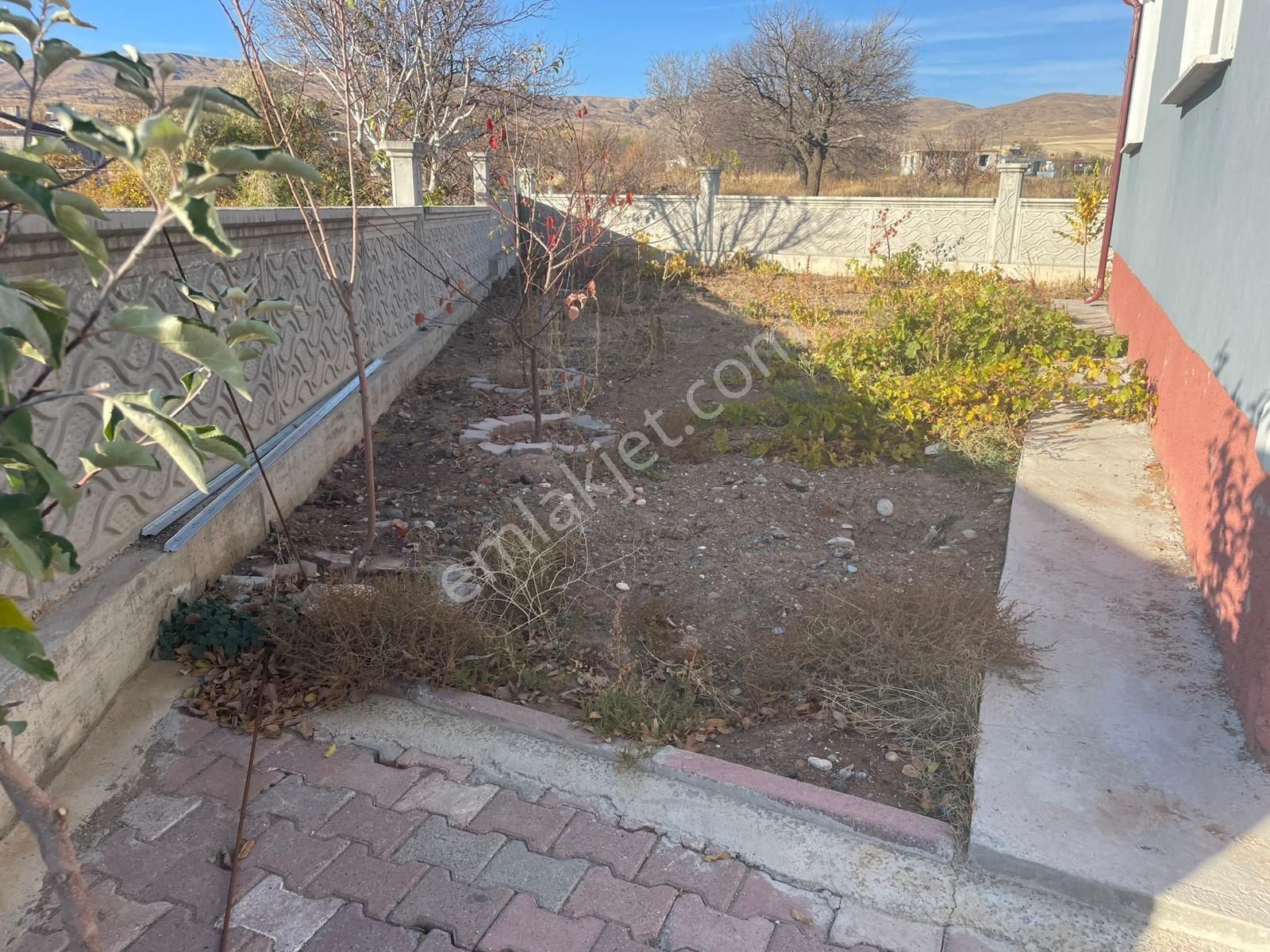 Saraycık Da Kaçmaz Fırsat, Kafa Dinlemelik Evimiz Satışta - Görsel 5