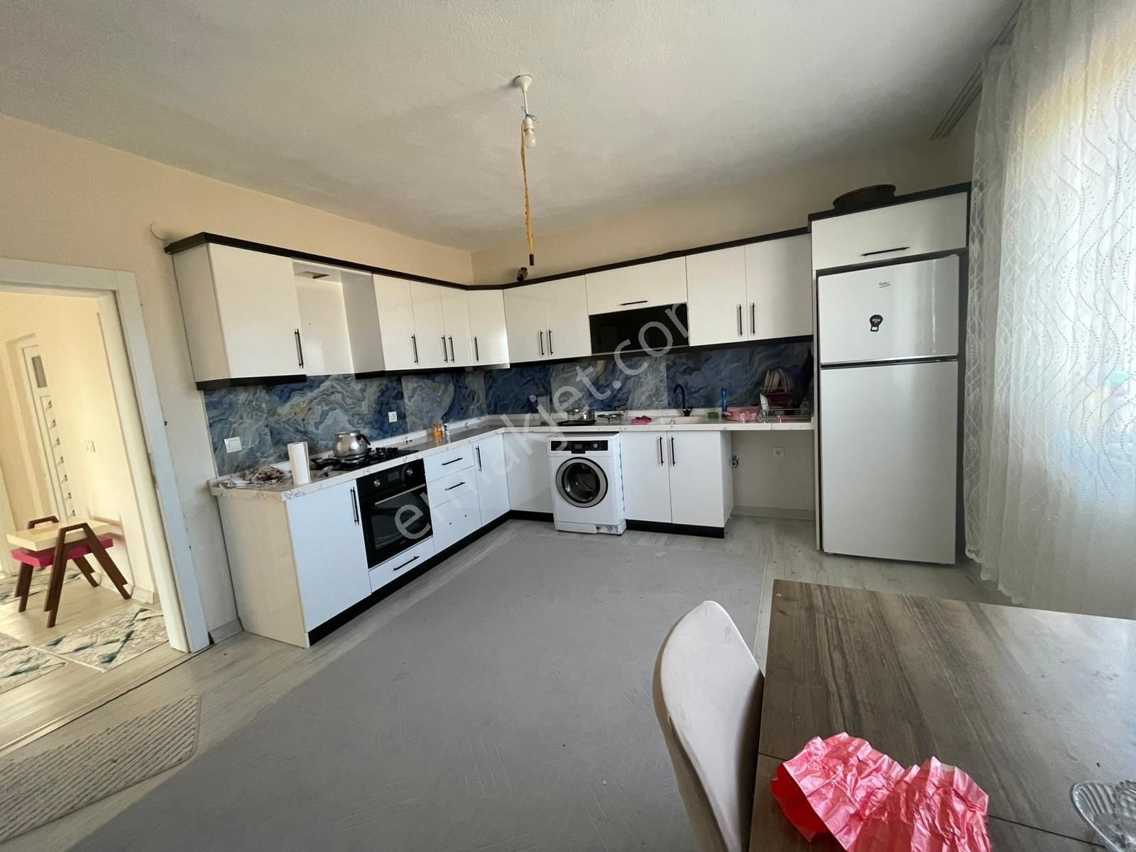 Saraycık Da Kaçmaz Fırsat, Kafa Dinlemelik Evimiz Satışta - Görsel 17