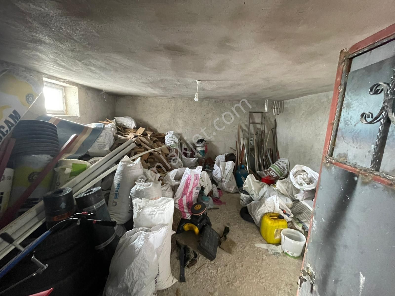 Saraycık Da Kaçmaz Fırsat, Kafa Dinlemelik Evimiz Satışta - Görsel 8