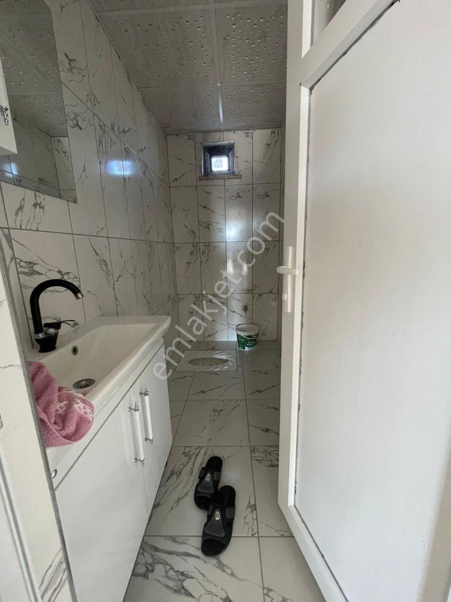 Saraycık Da Kaçmaz Fırsat, Kafa Dinlemelik Evimiz Satışta - Görsel 14