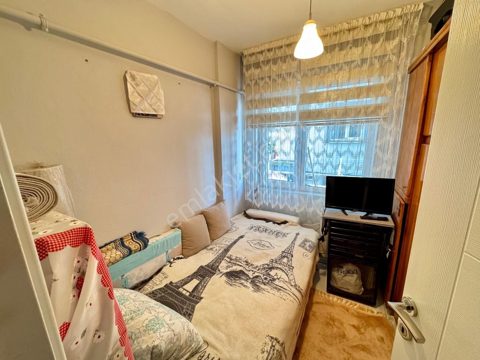 Lider Gayrimenkul'den Fevzi Çakmak Mh. 2+1 İçi Yapılı Masrafsız Fırsat Daire - Görsel 11