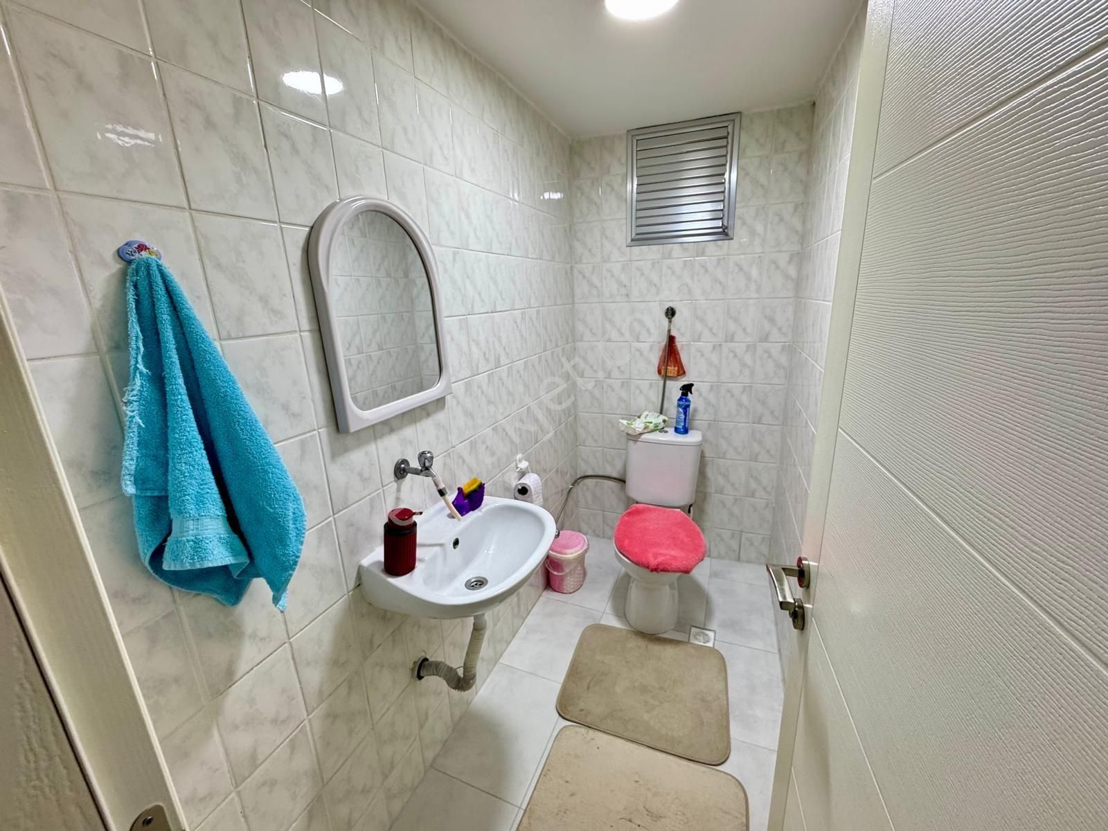 Lider Gayrimenkul'den Fevzi Çakmak Mh. 2+1 İçi Yapılı Masrafsız Fırsat Daire - Görsel 18