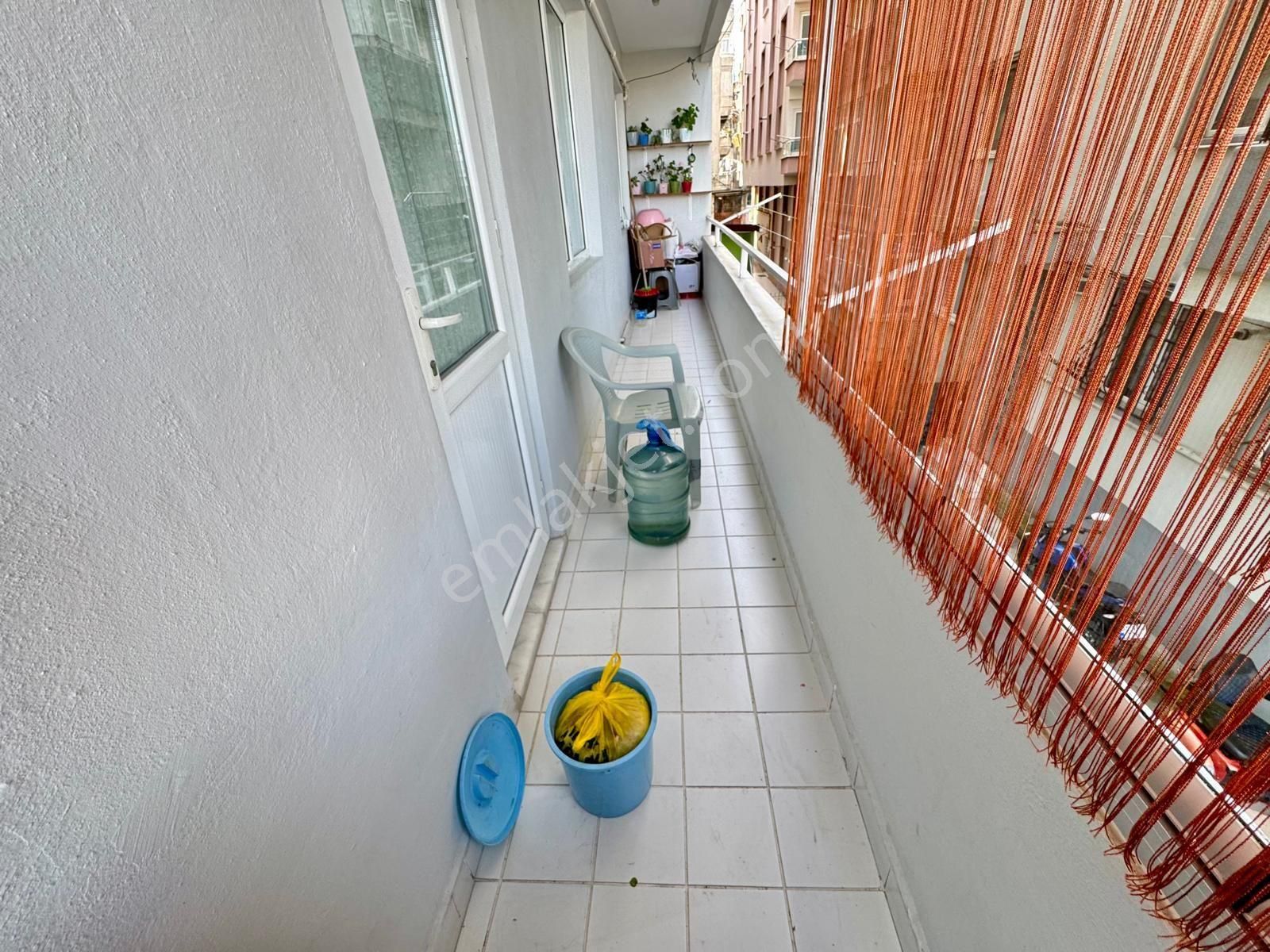 Lider Gayrimenkul'den Fevzi Çakmak Mh. 2+1 İçi Yapılı Masrafsız Fırsat Daire - Görsel 12