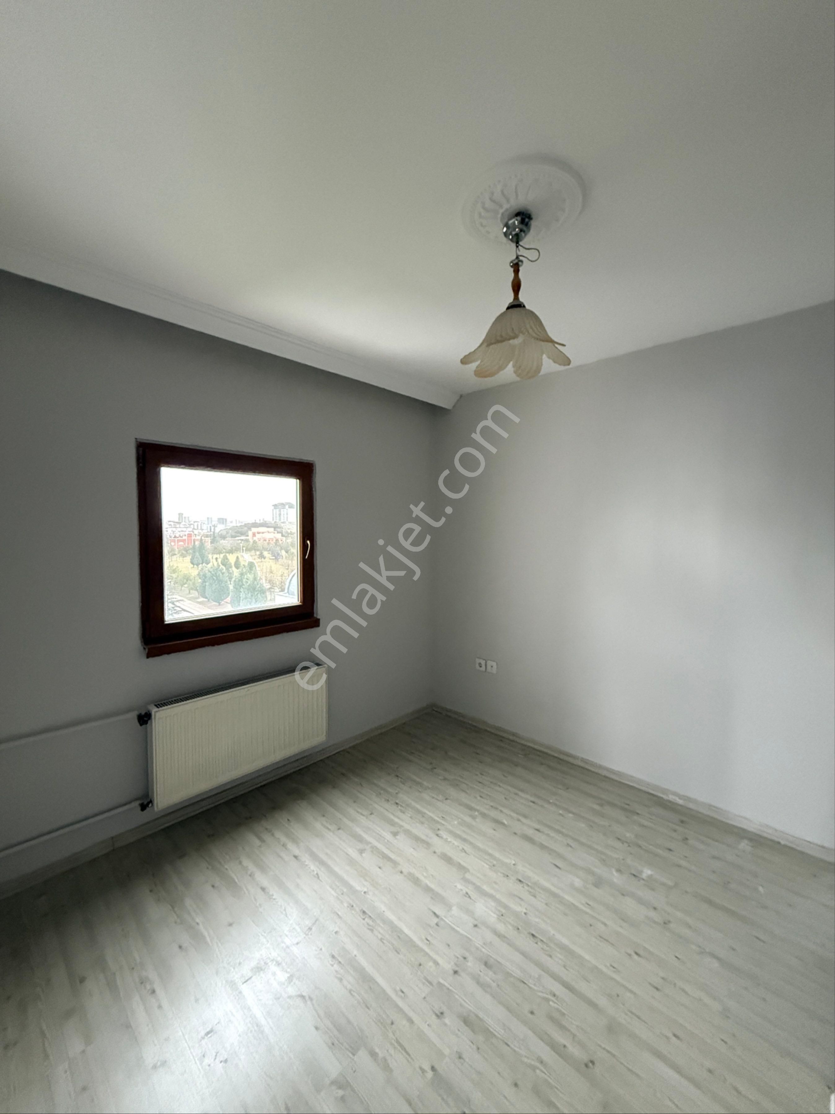 Eryaman Yüksel Sitesi 1+1 Daire - Görsel 7