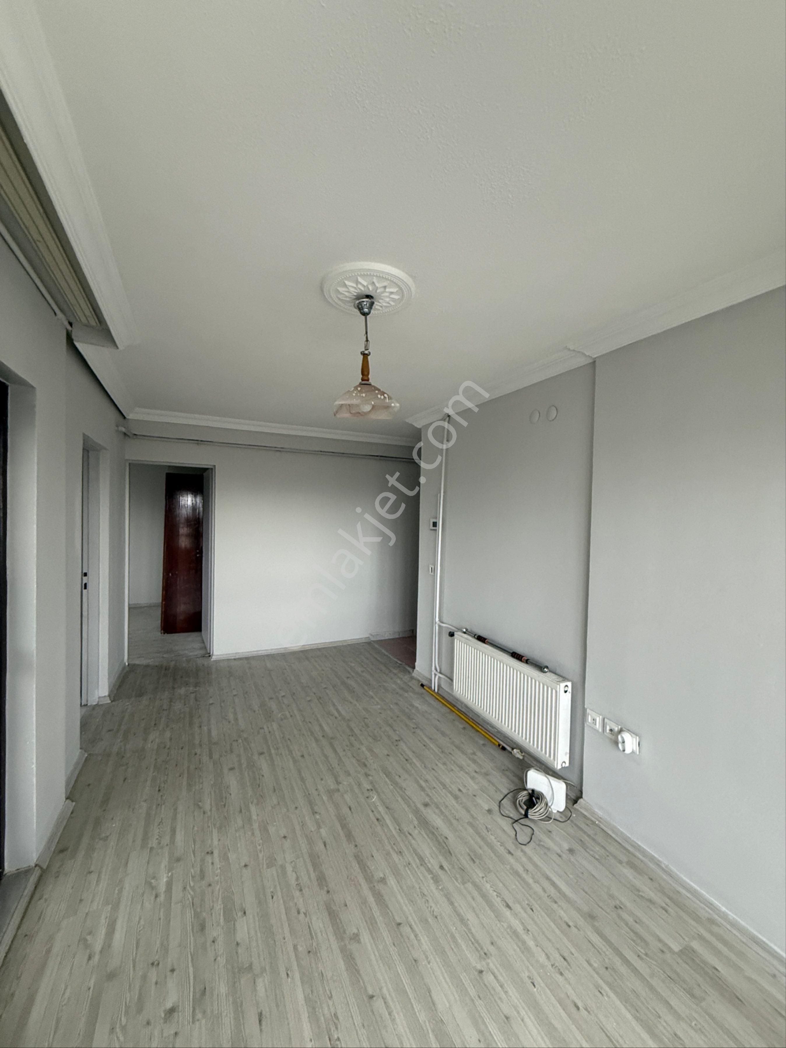 Eryaman Yüksel Sitesi 1+1 Daire - Görsel 11