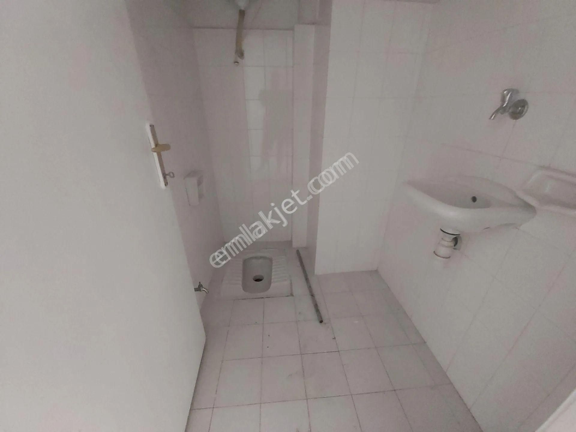 Eskişehir Tepebaşı Mamure Mh Kırım Cd 3+1 Satılık Daire - Görsel 22