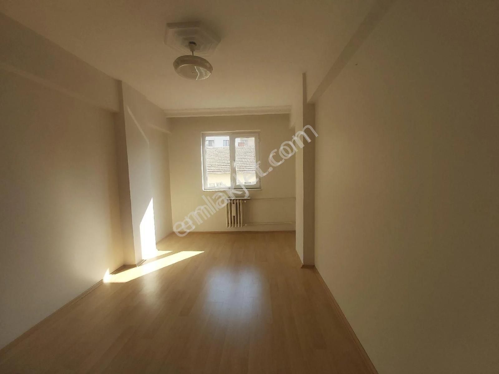 Eskişehir Tepebaşı Mamure Mh Kırım Cd 3+1 Satılık Daire - Görsel 12