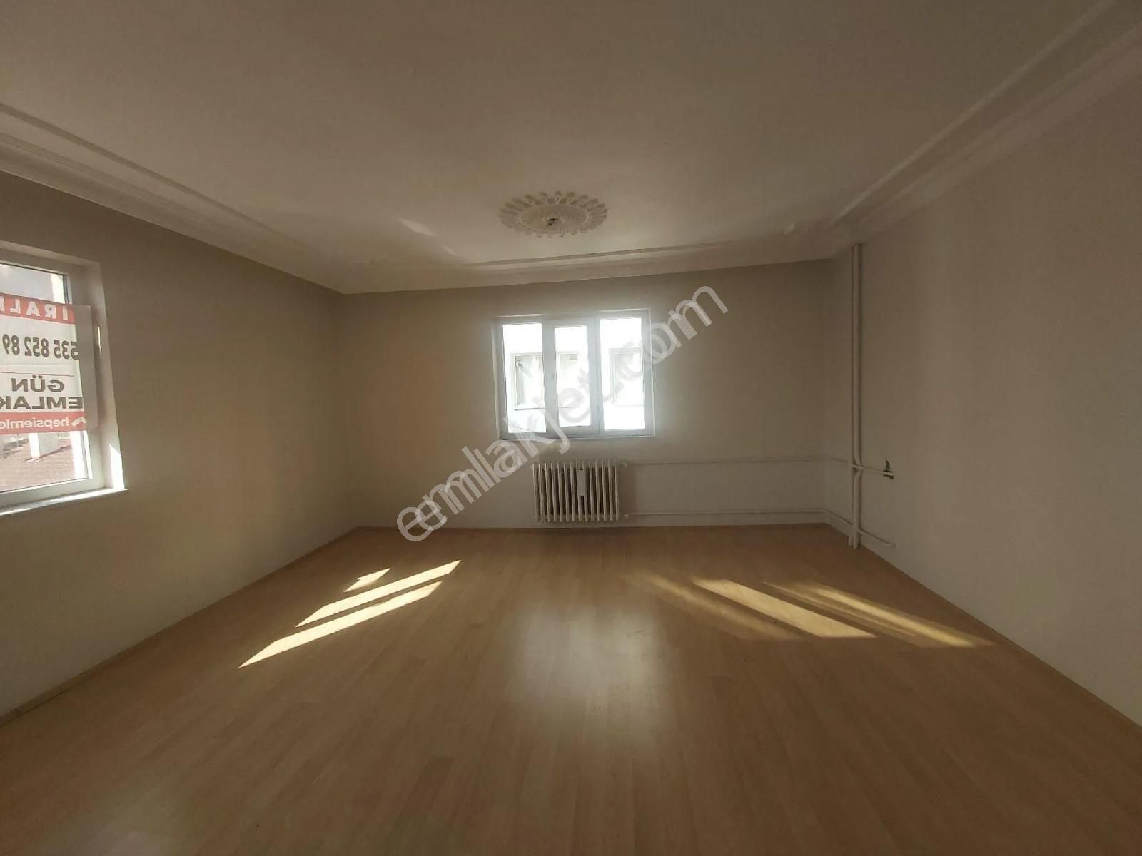 Eskişehir Tepebaşı Mamure Mh Kırım Cd 3+1 Satılık Daire - Görsel 9