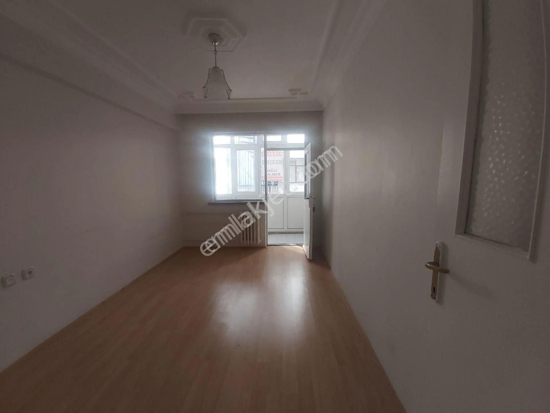 Eskişehir Tepebaşı Mamure Mh Kırım Cd 3+1 Satılık Daire - Görsel 29