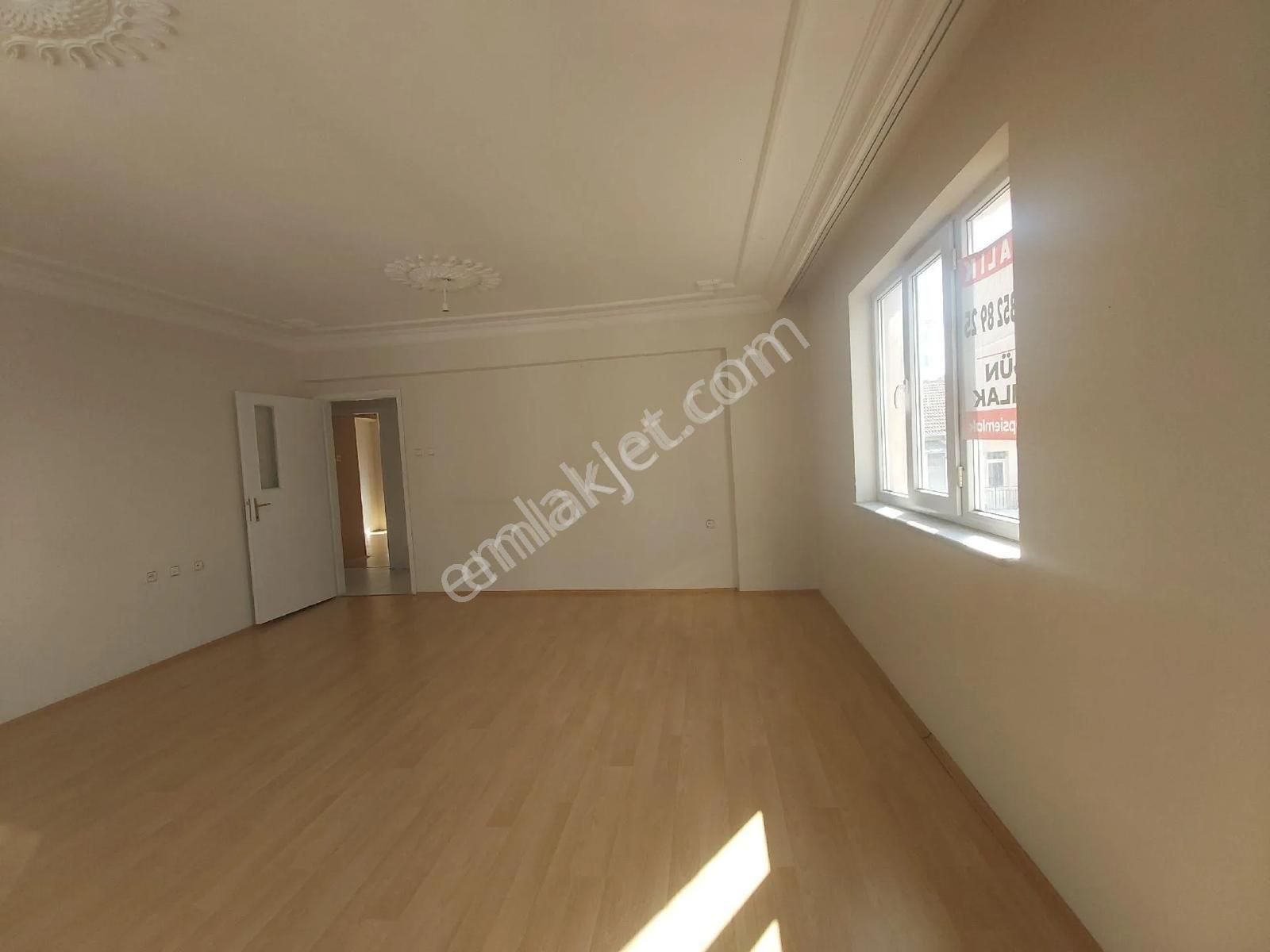 Eskişehir Tepebaşı Mamure Mh Kırım Cd 3+1 Satılık Daire - Görsel 10