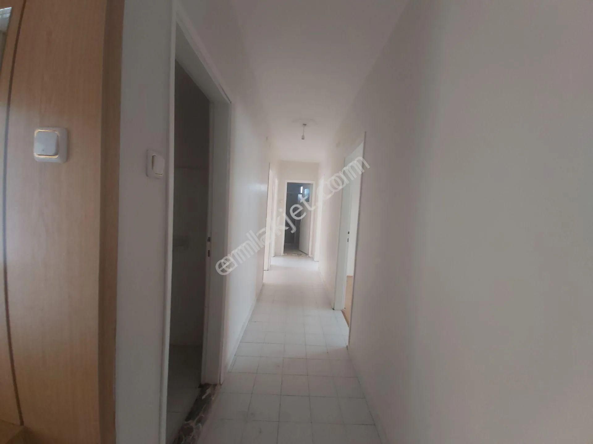 Eskişehir Tepebaşı Mamure Mh Kırım Cd 3+1 Satılık Daire - Görsel 26