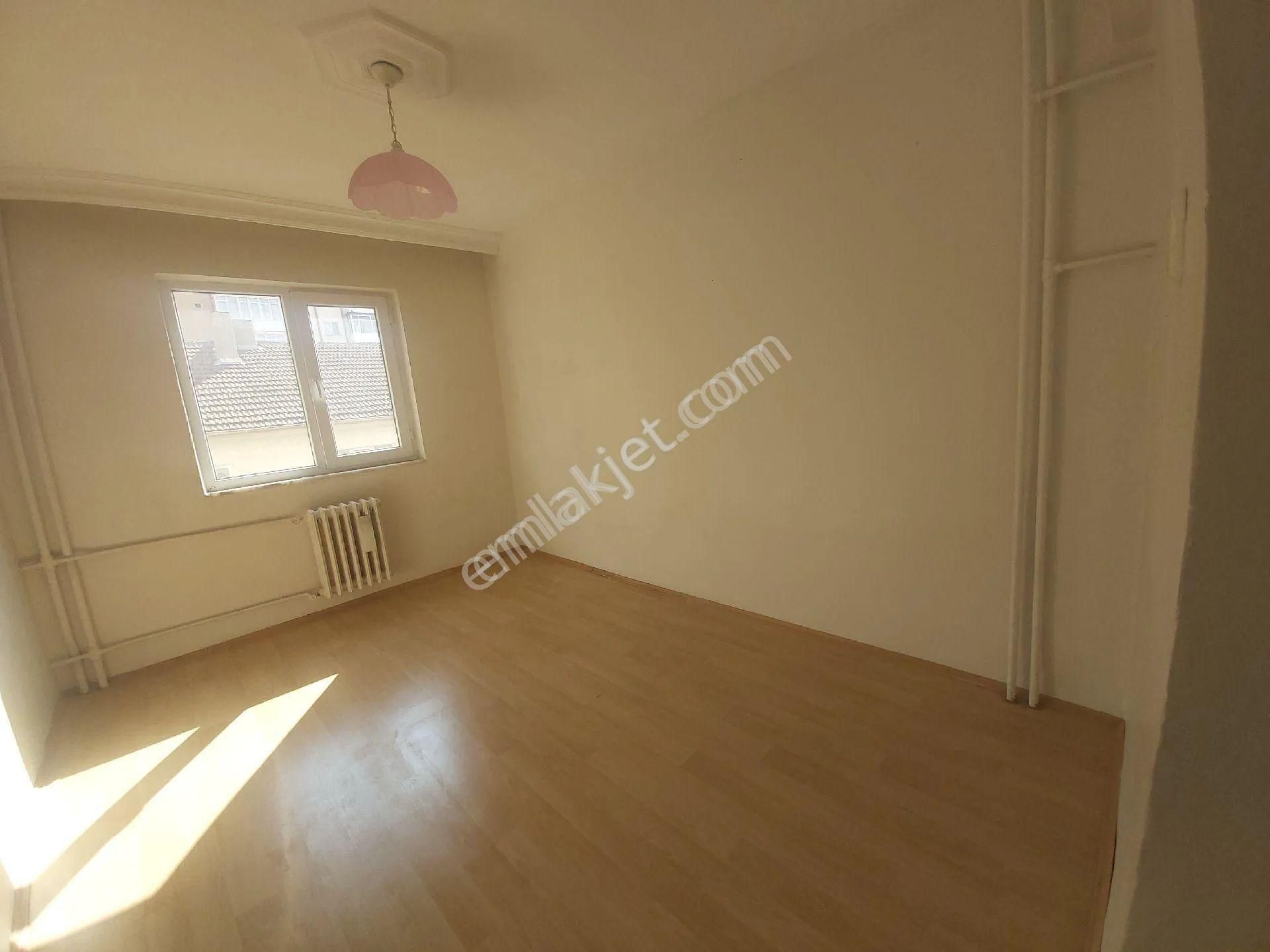 Eskişehir Tepebaşı Mamure Mh Kırım Cd 3+1 Satılık Daire - Görsel 30