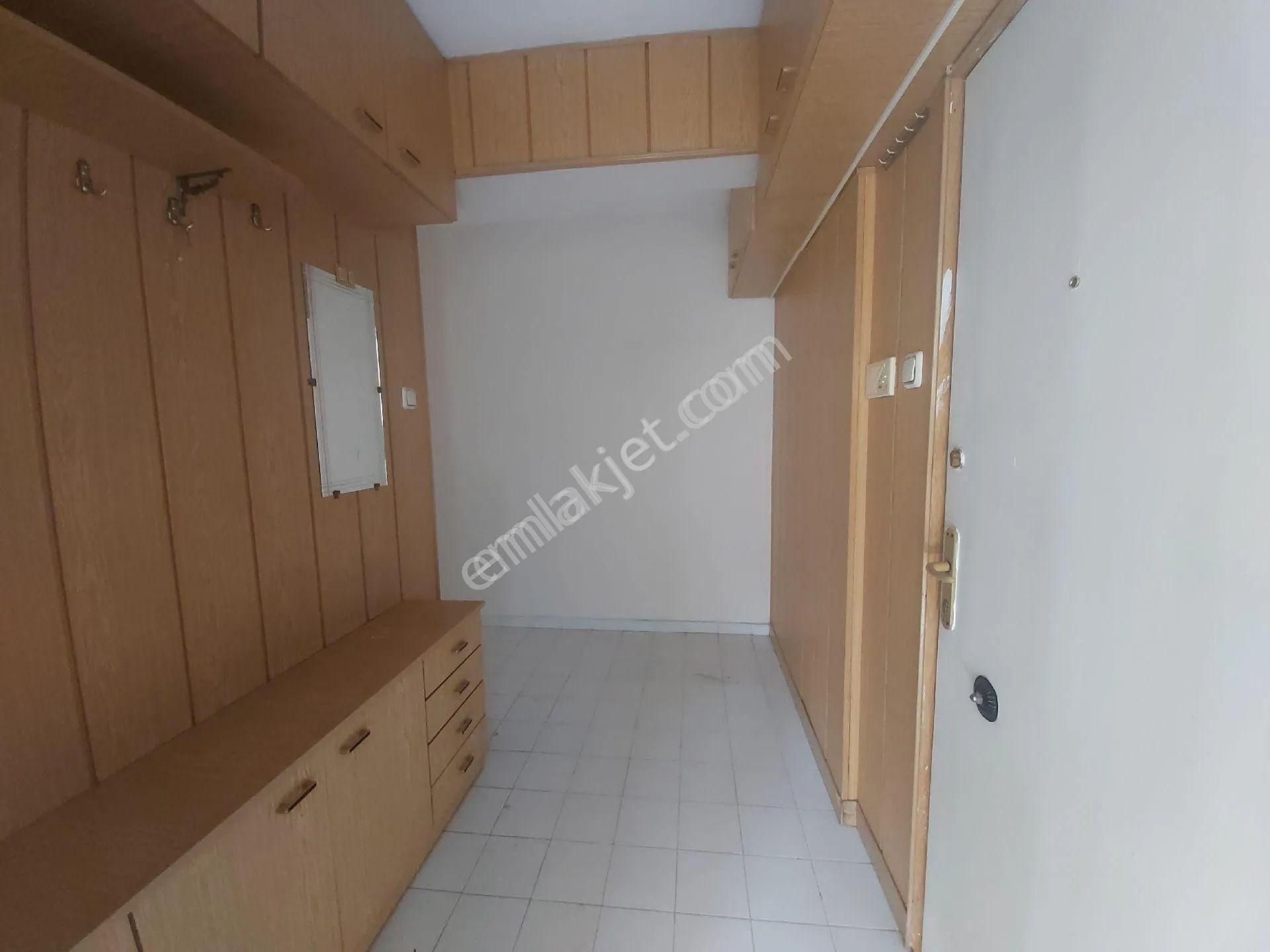 Eskişehir Tepebaşı Mamure Mh Kırım Cd 3+1 Satılık Daire - Görsel 21