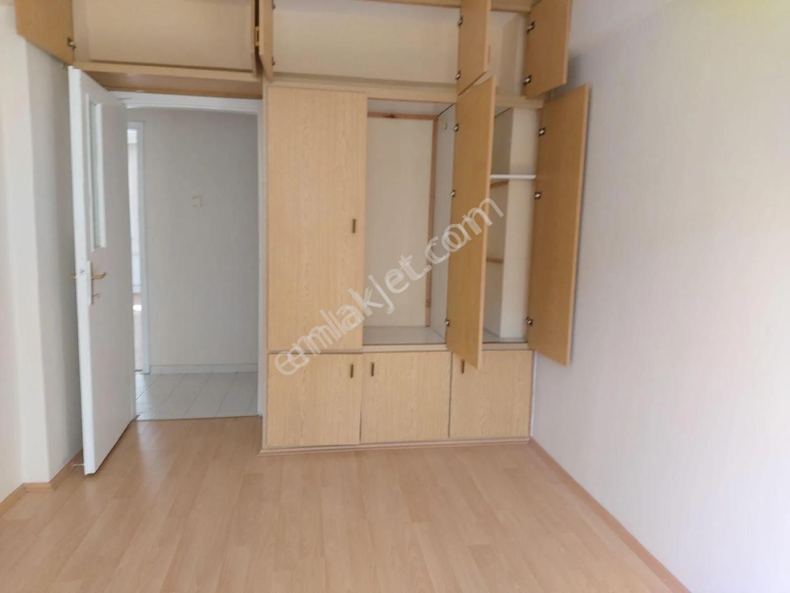 Eskişehir Tepebaşı Mamure Mh Kırım Cd 3+1 Satılık Daire - Görsel 11