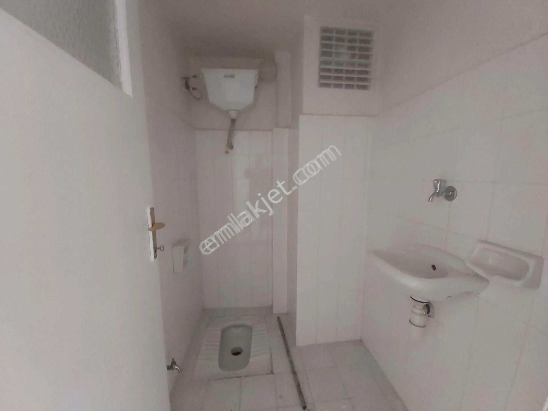 Eskişehir Tepebaşı Mamure Mh Kırım Cd 3+1 Satılık Daire - Görsel 34