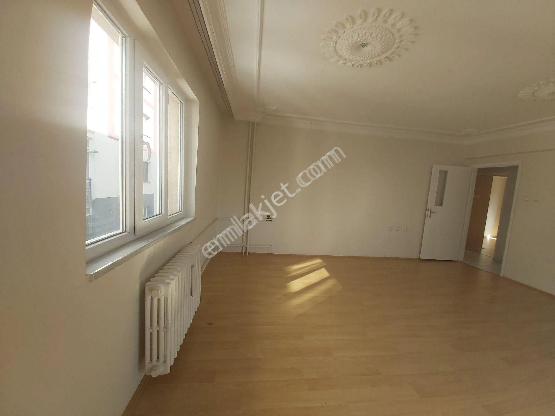 Eskişehir Tepebaşı Mamure Mh Kırım Cd 3+1 Satılık Daire - Görsel 31