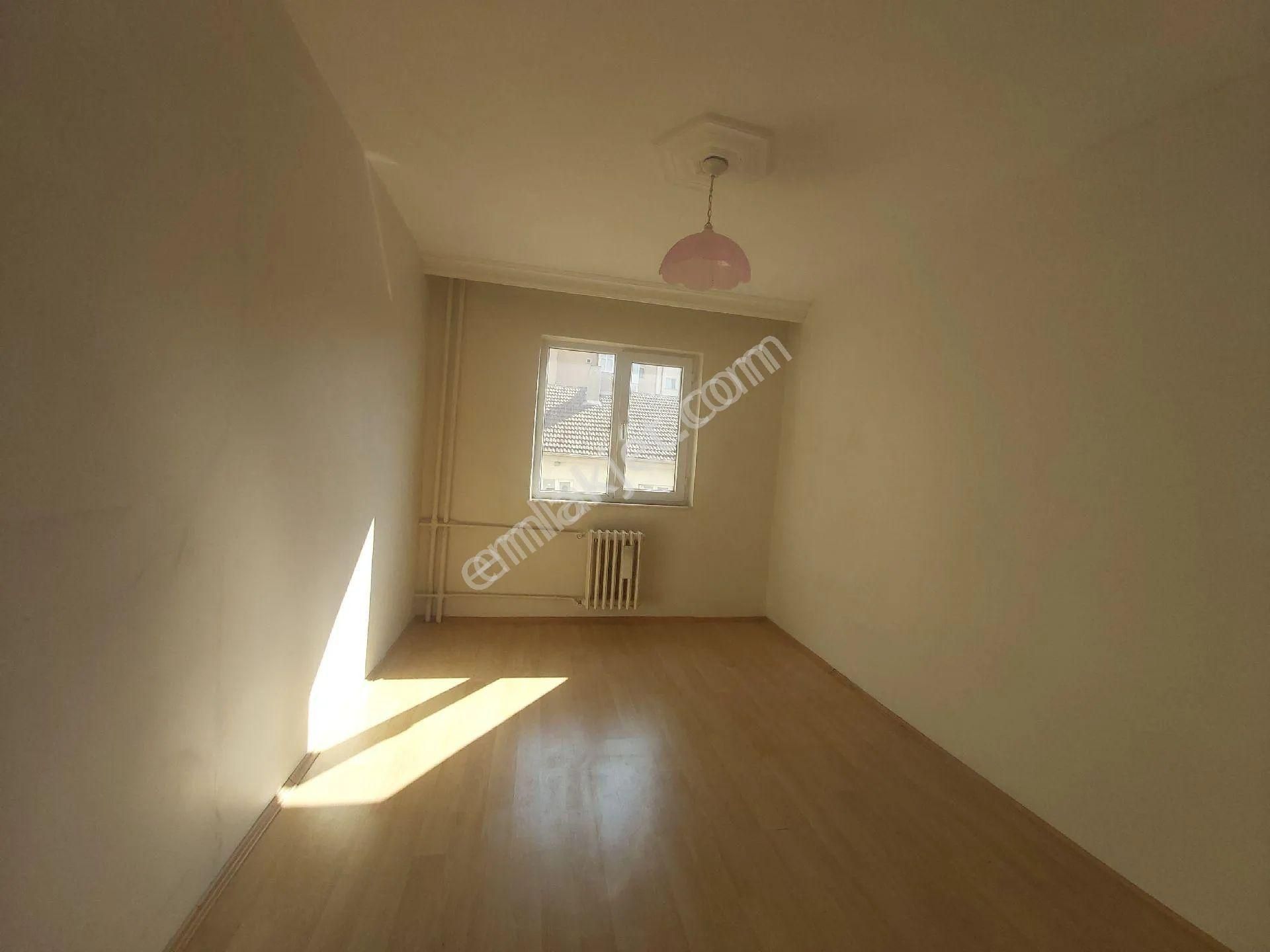 Eskişehir Tepebaşı Mamure Mh Kırım Cd 3+1 Satılık Daire - Görsel 5