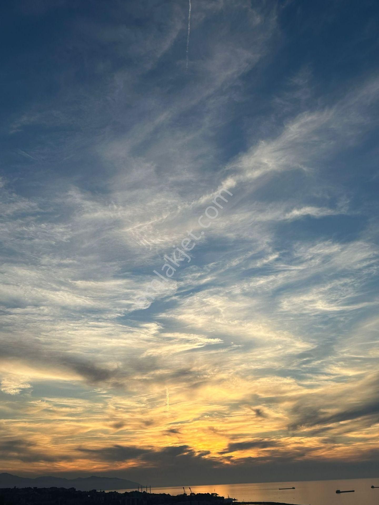 3 Yıldızlı Suite Hotel ( Kahvltı Dahil ) - Görsel 13