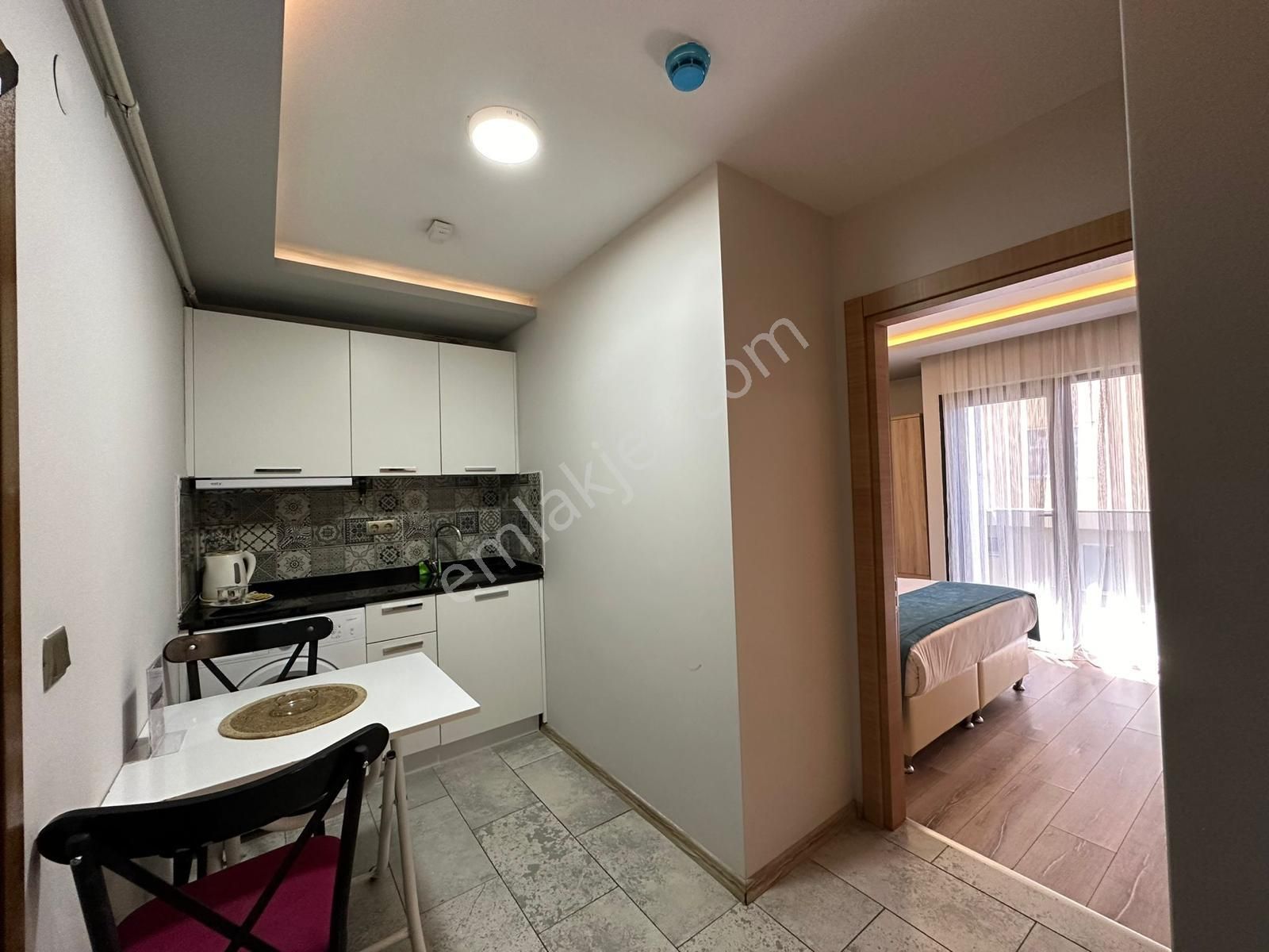 3 Yıldızlı Suite Hotel ( Kahvltı Dahil ) - Görsel 3