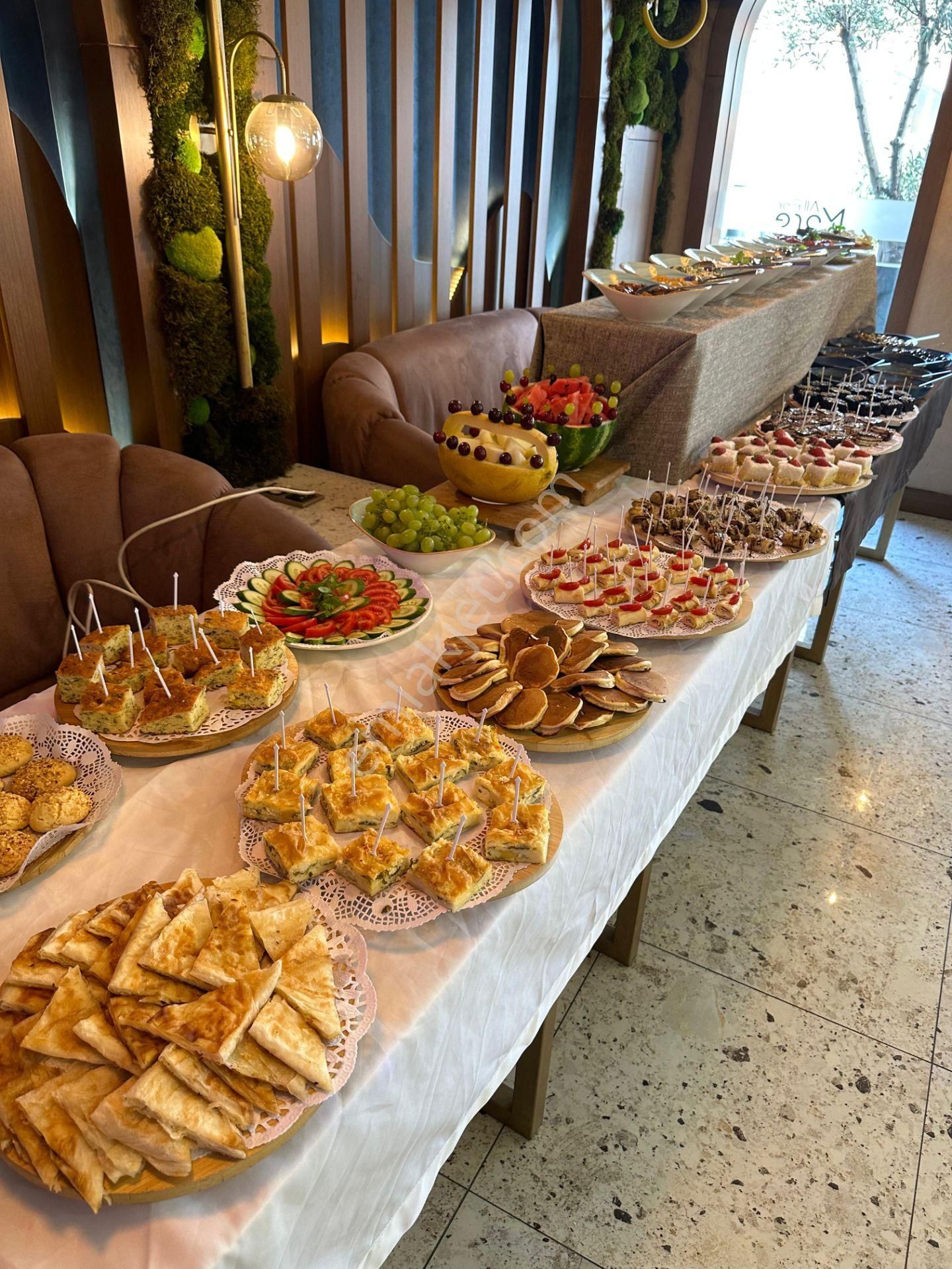 3 Yıldızlı Suite Hotel ( Kahvltı Dahil ) - Görsel 18