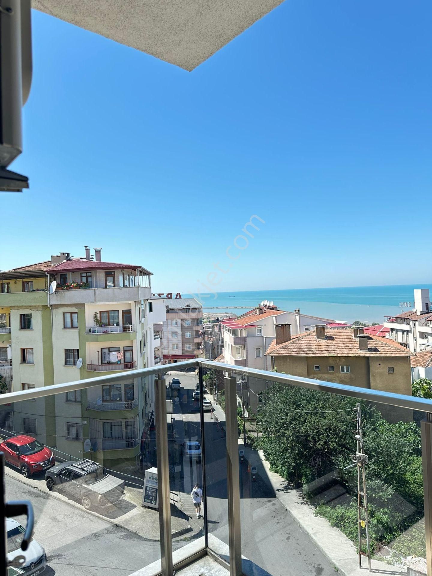 3 Yıldızlı Suite Hotel ( Kahvltı Dahil ) - Görsel 12