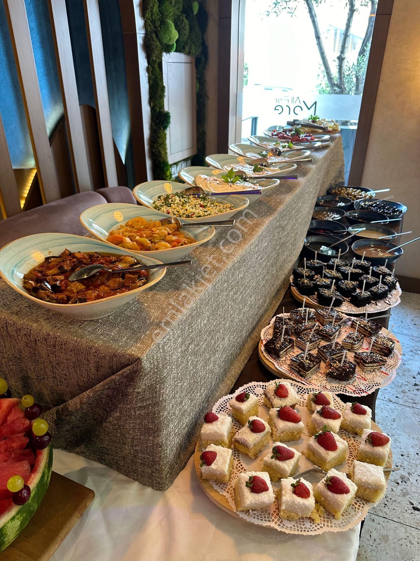 3 Yıldızlı Suite Hotel ( Kahvltı Dahil ) - Görsel 20