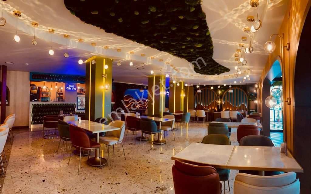 3 Yıldızlı Suite Hotel ( Kahvltı Dahil ) - Görsel 17