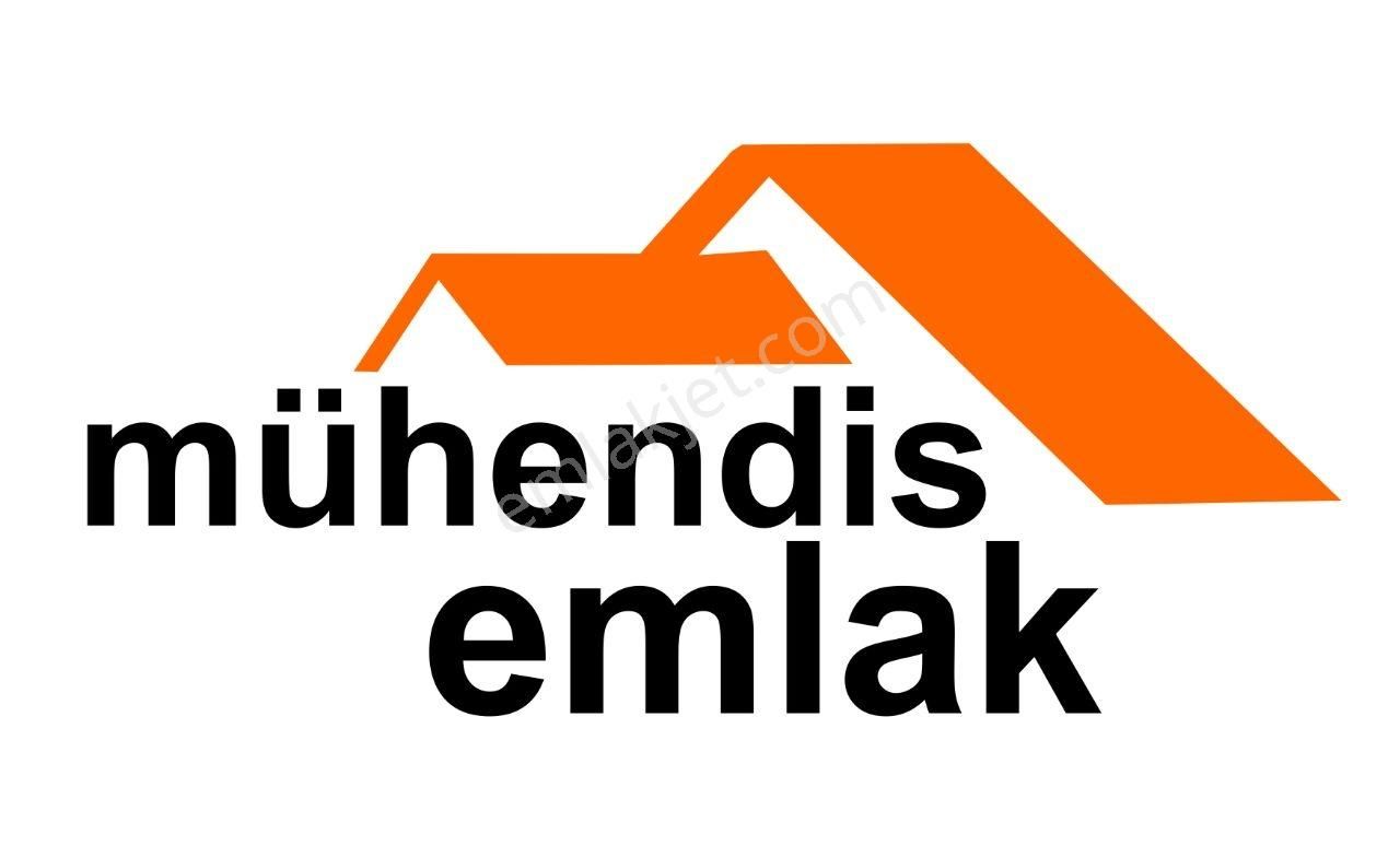 Mühendis Emlak'ta Seferihisar Doğanbeyli Denize Sıfır 284m2 Arsa - Görsel 10