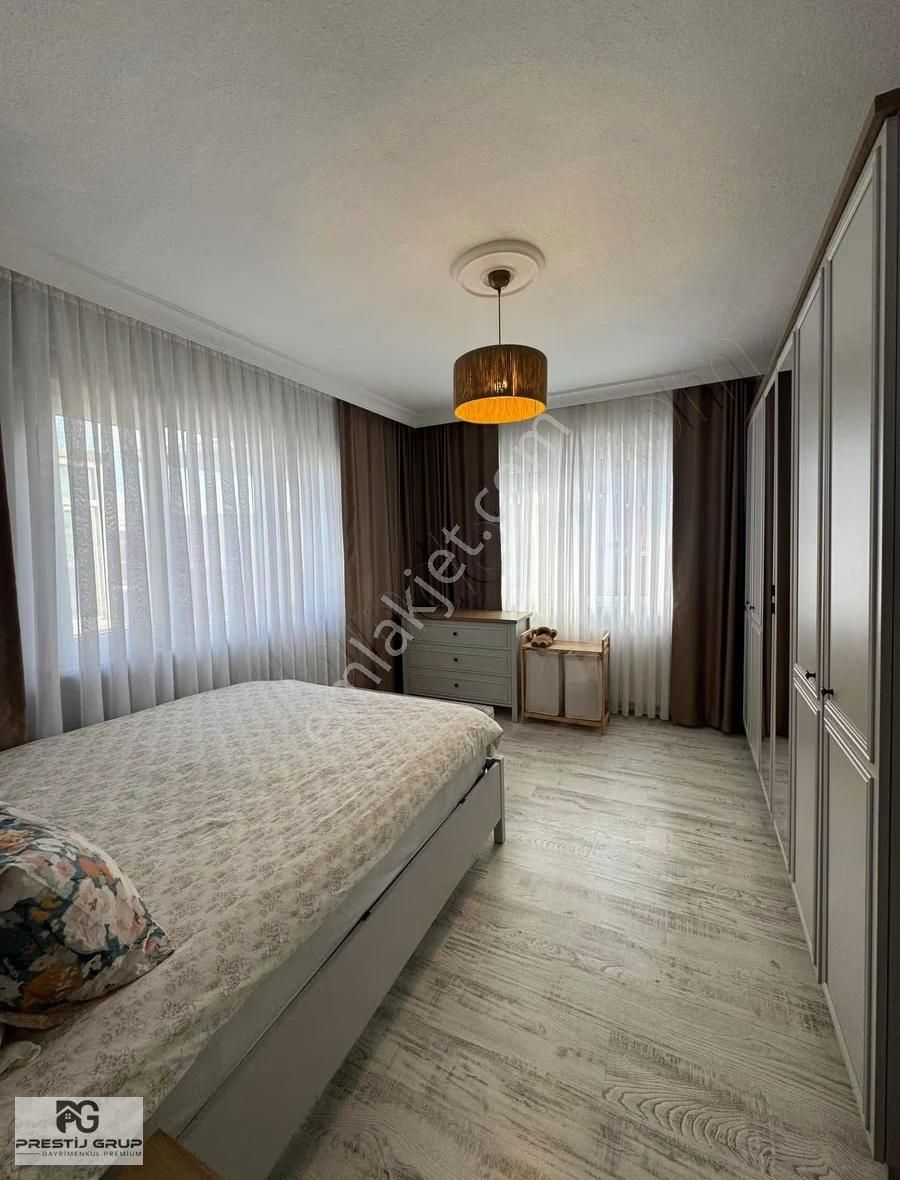 Prestij Gruptan Değirmenlikızıkta Bakımlı Satılık Daire - Görsel 9