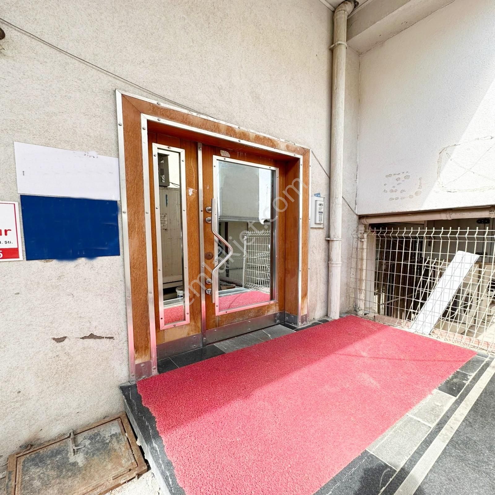 Çekmeköy Yapı Gayrimenkul'den Taşdelenin Kalbinde Ofis Katı !! - Görsel 7