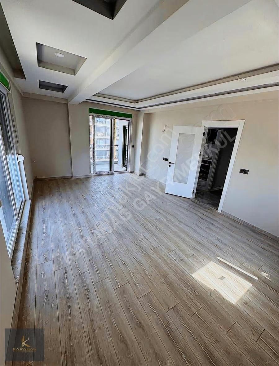 Karabağ'dan ! Liva Garden'da Kiralık 2+1 - Görsel 15